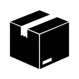 Almany Noaq